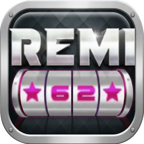 remi62 APK RPG