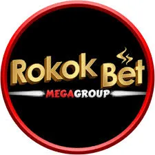 rokokbet APK Strategy