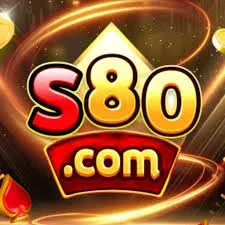 S80 - Game Live Casino Terbaik