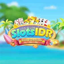 SLOTSIDR - Permainan Sepak Bola yang Menggembirakan