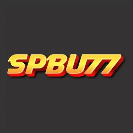 spbu77 APK Idle
