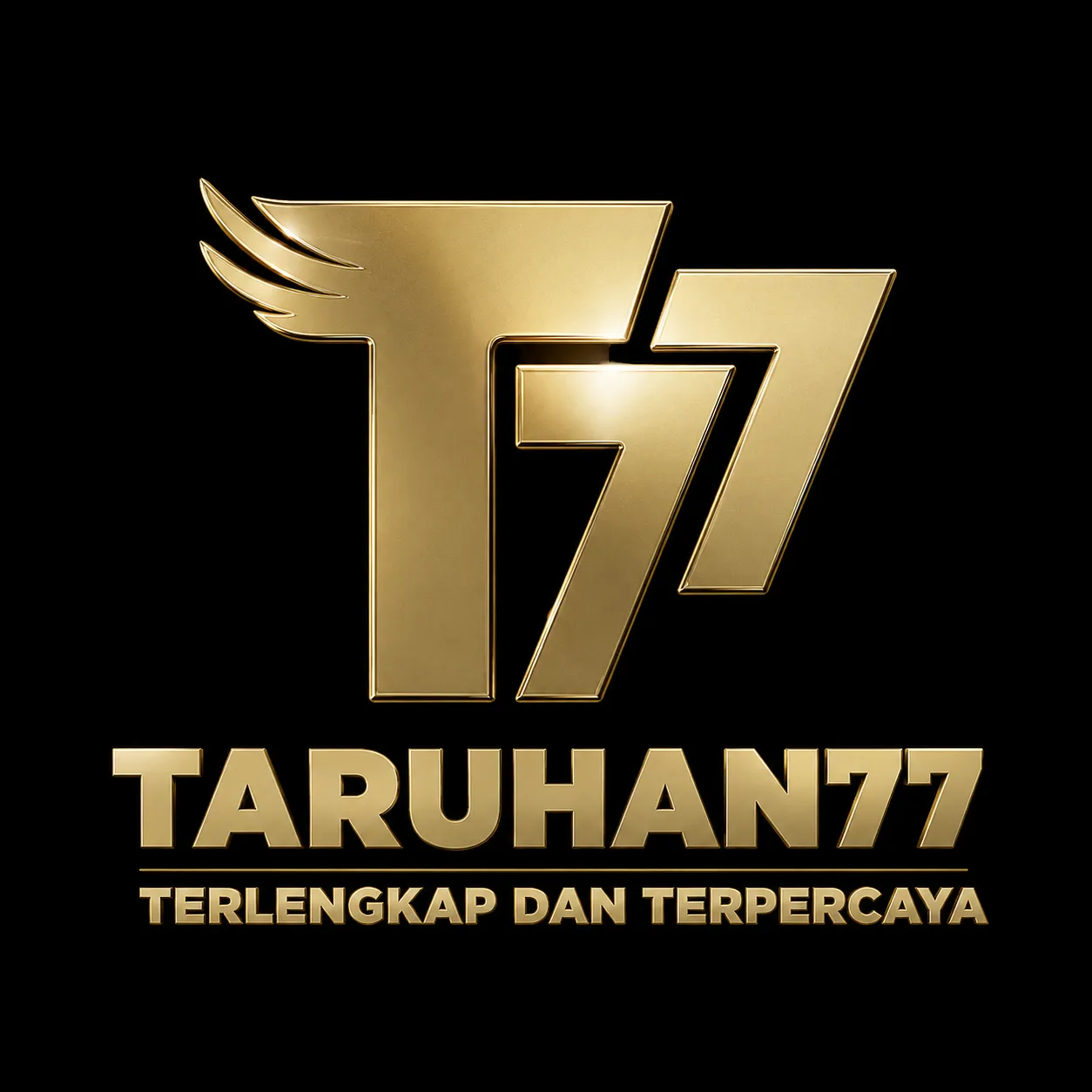 TARUHAN77 - Game Gaple Terbaik untuk Penggemar