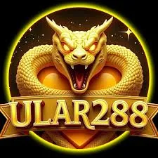 ular288 APK SLG