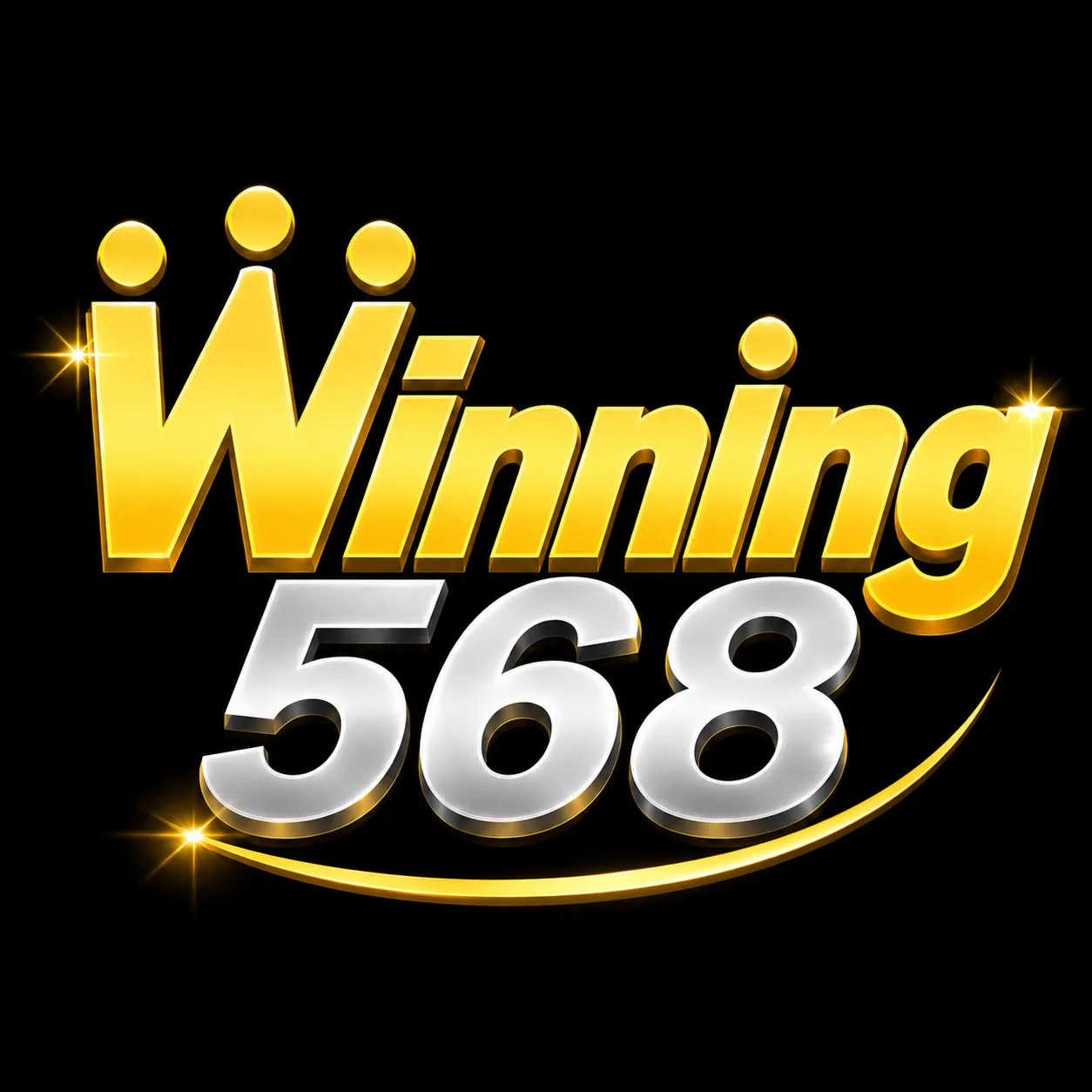WINNING568 - Petualangan Seru di Dunia Baru
