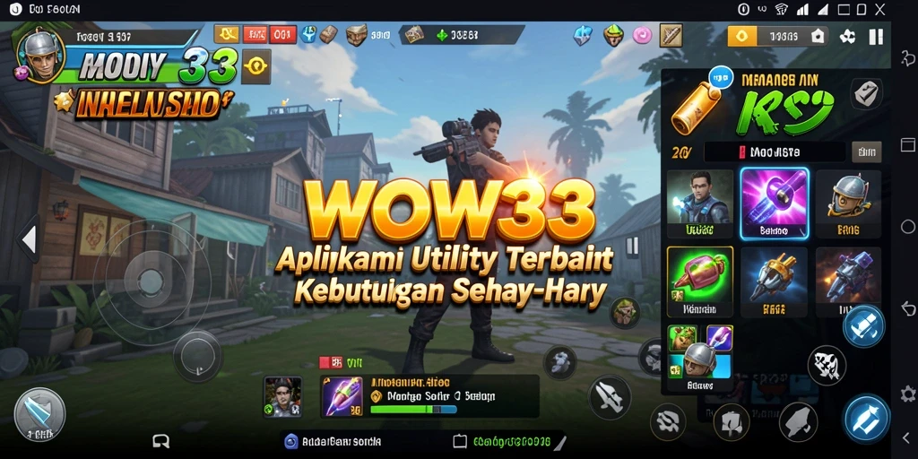 Tampilan mudah digunakan dan fitur pengingat yang berguna.