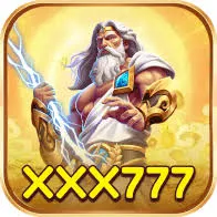 xxx777 APK Adventure