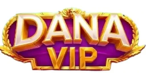 danavip