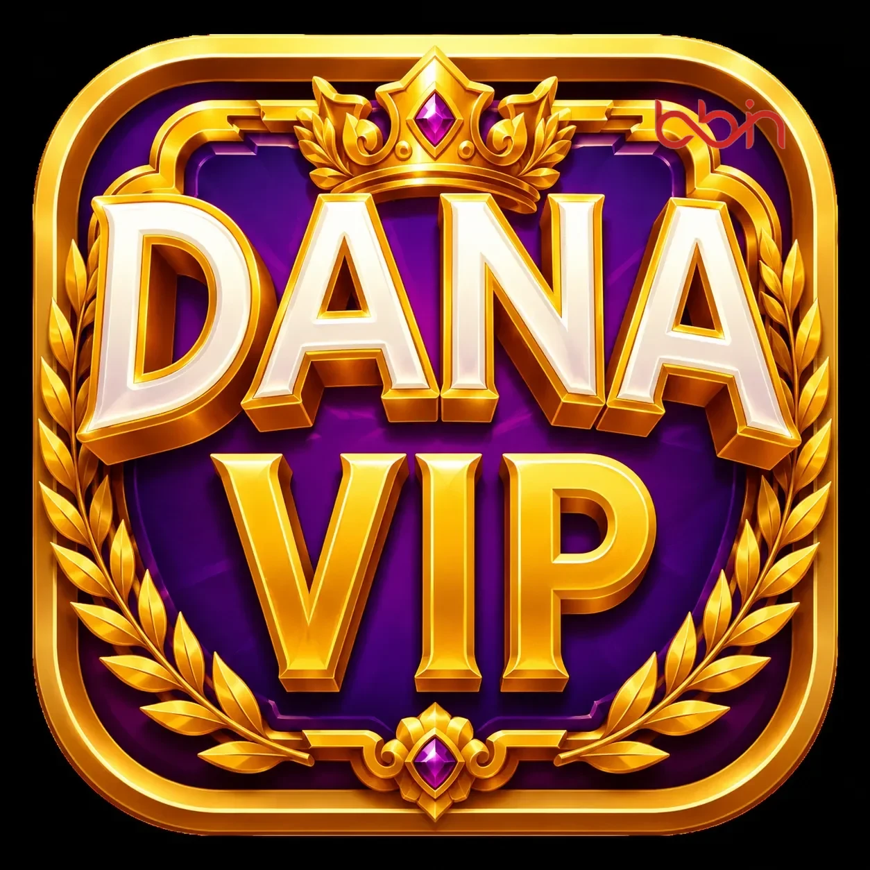 danavip